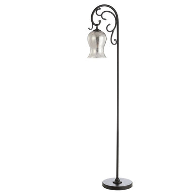 Product Image: FLL4057A Lighting/Lamps/Floor Lamps