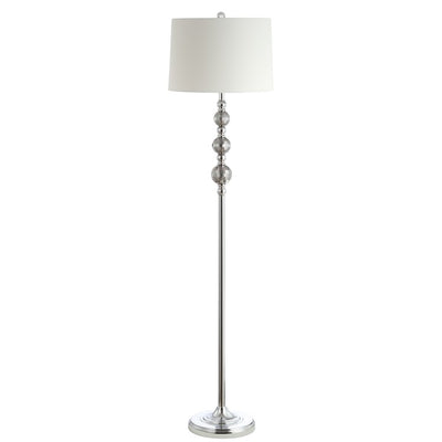 Product Image: FLL4066A Lighting/Lamps/Floor Lamps