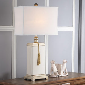 LIT4000A Lighting/Lamps/Table Lamps