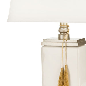 LIT4000A Lighting/Lamps/Table Lamps