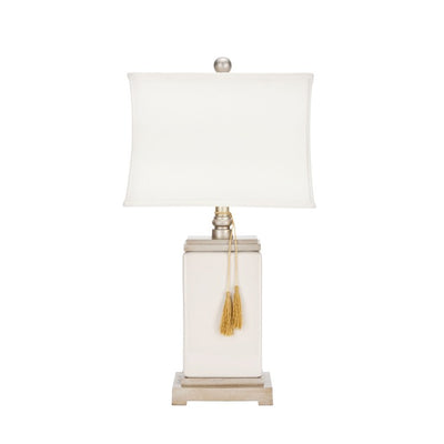 Product Image: LIT4000A Lighting/Lamps/Table Lamps