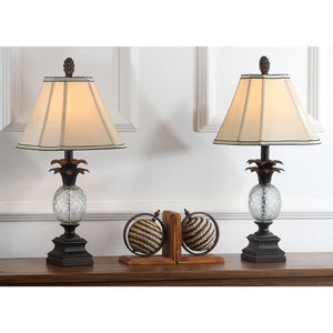 LIT4003A-SET2 Lighting/Lamps/Table Lamps