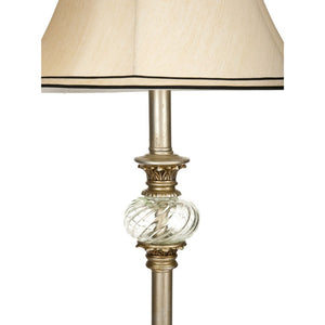 LIT4007A Lighting/Lamps/Floor Lamps