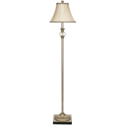 Product Image: LIT4007A Lighting/Lamps/Floor Lamps