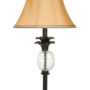 LIT4009A Lighting/Lamps/Floor Lamps