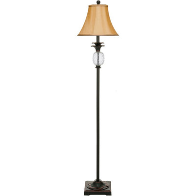Product Image: LIT4009A Lighting/Lamps/Floor Lamps