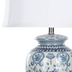 LIT4023A Lighting/Lamps/Table Lamps