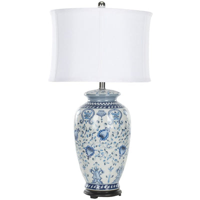 Product Image: LIT4023A Lighting/Lamps/Table Lamps
