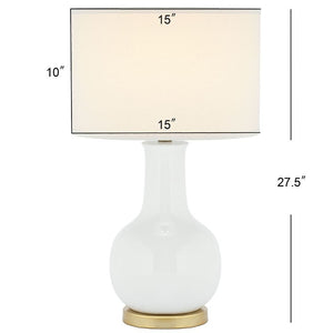 LIT4024A Lighting/Lamps/Table Lamps