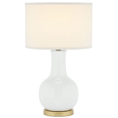 Product Image: LIT4024A Lighting/Lamps/Table Lamps