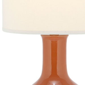 LIT4024B Lighting/Lamps/Table Lamps