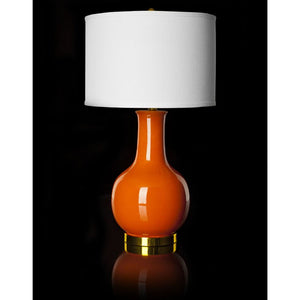 LIT4024B Lighting/Lamps/Table Lamps