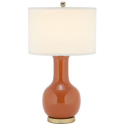 Product Image: LIT4024B Lighting/Lamps/Table Lamps