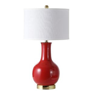 LIT4024C Lighting/Lamps/Table Lamps