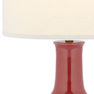 LIT4024C Lighting/Lamps/Table Lamps