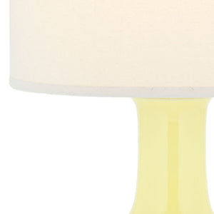 LIT4024D Lighting/Lamps/Table Lamps
