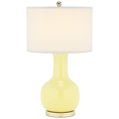 Product Image: LIT4024D Lighting/Lamps/Table Lamps