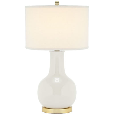 Product Image: LIT4024E Lighting/Lamps/Table Lamps