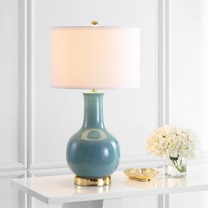 LIT4024F Lighting/Lamps/Table Lamps