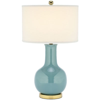 Product Image: LIT4024F Lighting/Lamps/Table Lamps
