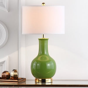 LIT4024G Lighting/Lamps/Table Lamps