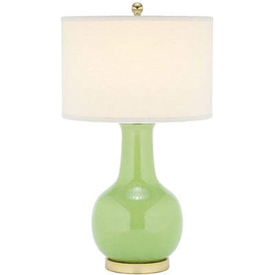 Product Image: LIT4024G Lighting/Lamps/Table Lamps