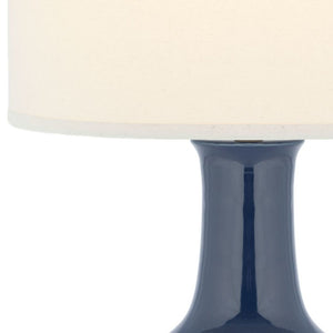 LIT4024H Lighting/Lamps/Table Lamps