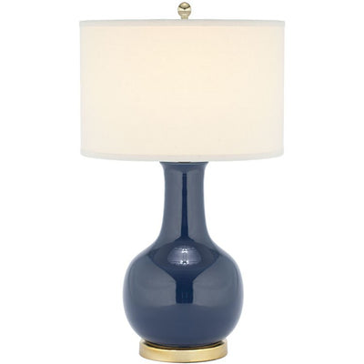 LIT4024H Lighting/Lamps/Table Lamps