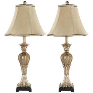 LIT4033A-SET2 Lighting/Lamps/Table Lamps