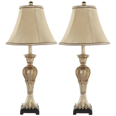 Product Image: LIT4033A-SET2 Lighting/Lamps/Table Lamps