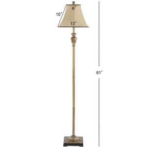 LIT4034A Lighting/Lamps/Floor Lamps