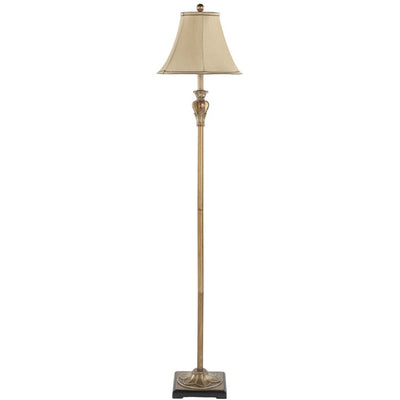 Product Image: LIT4034A Lighting/Lamps/Floor Lamps