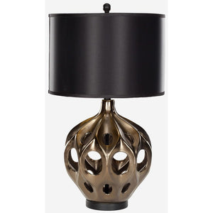 LIT4040A Lighting/Lamps/Table Lamps