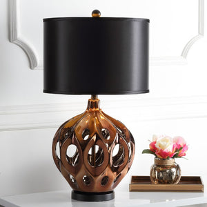 LIT4040A Lighting/Lamps/Table Lamps
