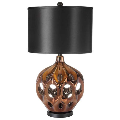 Product Image: LIT4040A Lighting/Lamps/Table Lamps