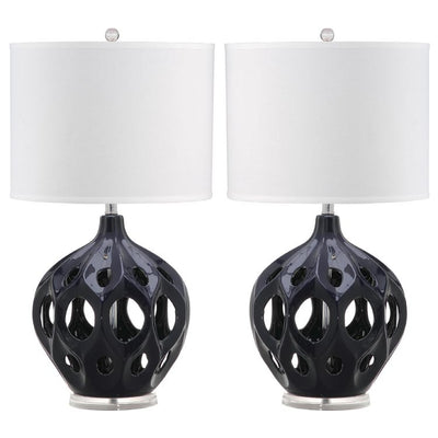 Product Image: LIT4040B Lighting/Lamps/Table Lamps