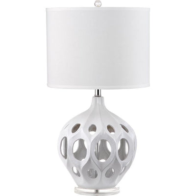 Product Image: LIT4040C Lighting/Lamps/Table Lamps