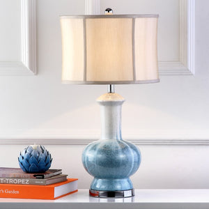 LIT4045A Lighting/Lamps/Table Lamps