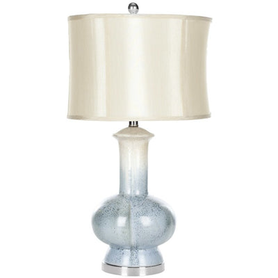 Product Image: LIT4045A Lighting/Lamps/Table Lamps
