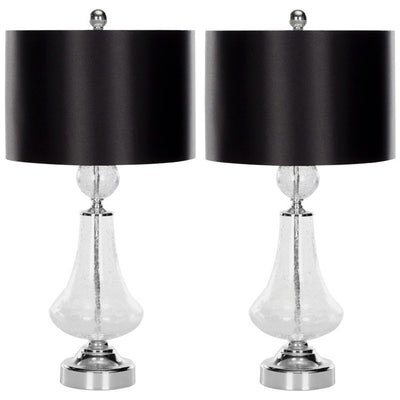 LIT4047A-SET2 Lighting/Lamps/Table Lamps