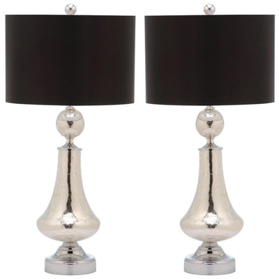 Product Image: LIT4047B-SET2 Lighting/Lamps/Table Lamps