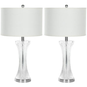 LIT4051A-SET2 Lighting/Lamps/Table Lamps