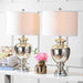 LIT4052E-SET2 Lighting/Lamps/Table Lamps