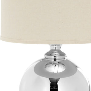 LIT4053A Lighting/Lamps/Table Lamps