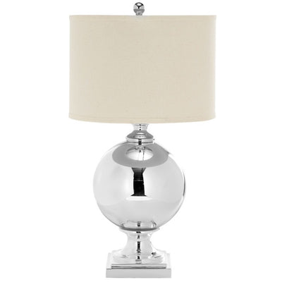 Product Image: LIT4053A Lighting/Lamps/Table Lamps