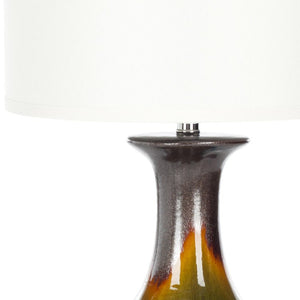 LIT4054A Lighting/Lamps/Table Lamps