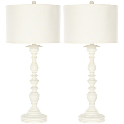 Product Image: LIT4058A-SET2 Lighting/Lamps/Table Lamps