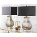 LIT4064A-SET2 Lighting/Lamps/Table Lamps