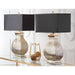 LIT4064A-SET2 Lighting/Lamps/Table Lamps