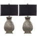 LIT4064A-SET2 Lighting/Lamps/Table Lamps